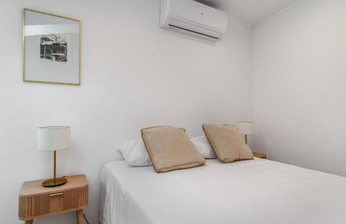 Birre House - Foto 15