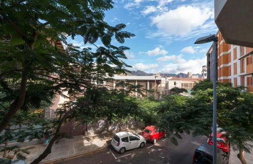 NEW VIP piscina y gimnasio - Foto 42