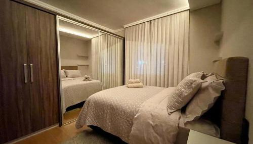 Viva a região central da cidade de Guarapuava! - Foto 4