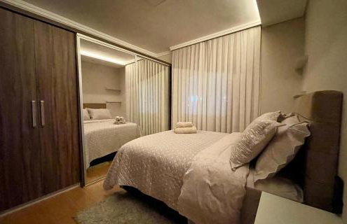 Viva a região central da cidade de Guarapuava! - Foto 4