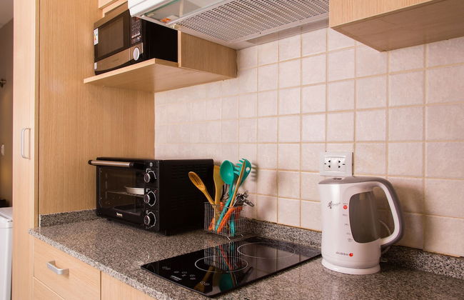 Alojamientos Bariloche - Foto 13