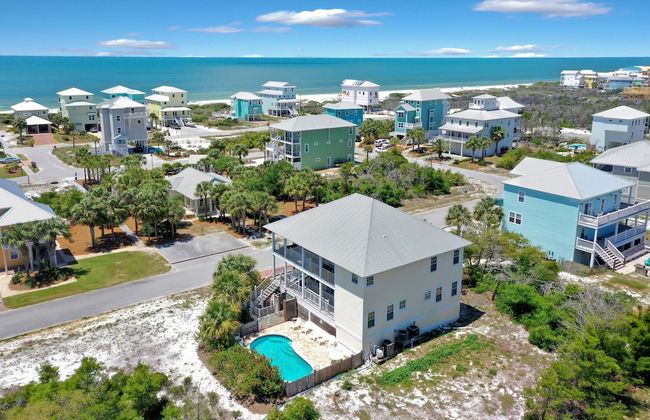 Love You More - Foto 40