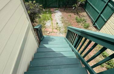 Quantico 3 BR SFH King Beds Game Room Walk to Train Station - Foto 29