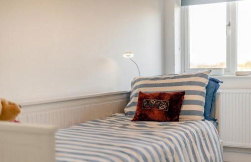 3 Bed in Rollesby oc-h34815 - Foto 23