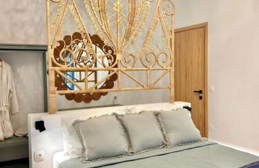 Kallisti Retreats Luxury Villas - Photo 52