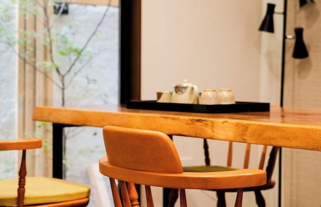 Kyoto Amazing - The Wizard of Oz - Foto 22