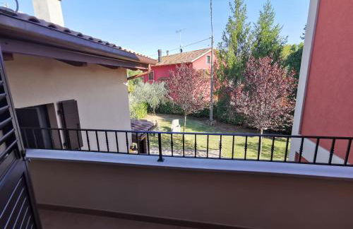 La Casina di Ely - Foto 21