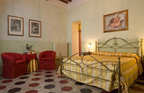 VILLA ANGELINI 14&7, Emma Villas - Foto 56