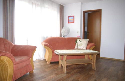 Haus Magnolia - Foto 8