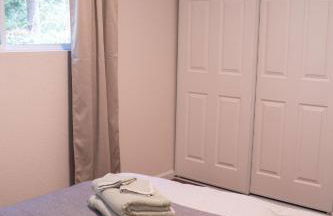 Forest Escape at Wilderness Rim - Foto 34