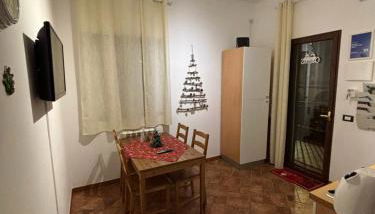 OPUNTIA DELL'ETNA BIKE HOUSE - Foto 5