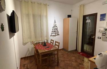 OPUNTIA DELL'ETNA BIKE HOUSE - Foto 5