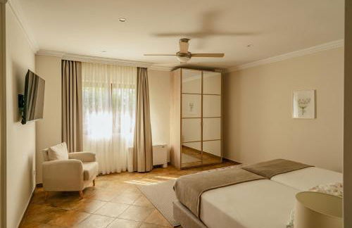 Apartamentos Peñas Blancas - Foto 15