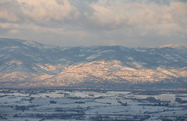 Meublé Il Riccio - Photo 106