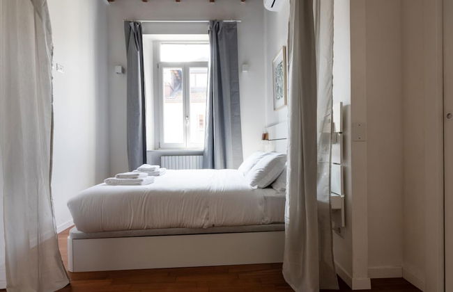 Italianway - Umbria 50 B - Foto 20