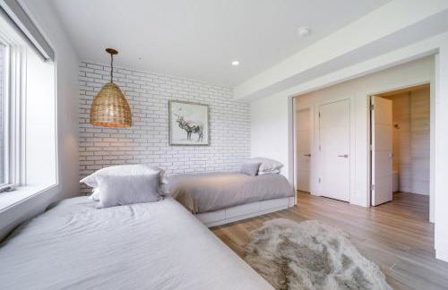 Luxurious Mountain Retreat with Long Range Views! - Foto 33