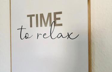 city apartment nice & comfy - Photo 3