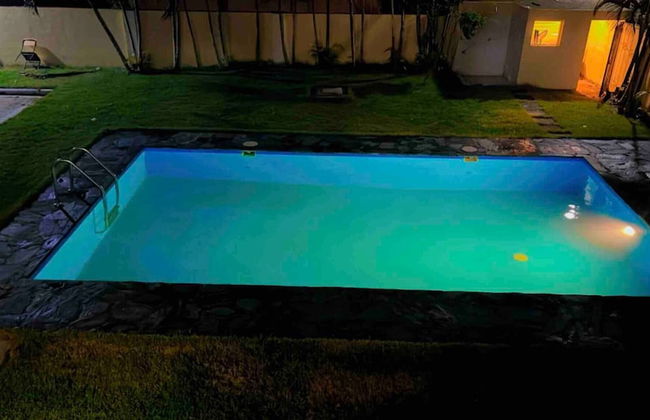 Lovely 2 Bedroom Condo With Pool And Hot Water - Foto 10