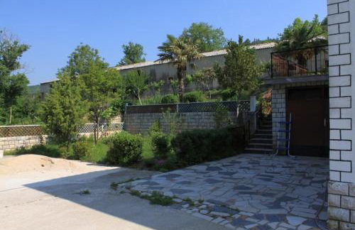 Apartments with a parking space Krbune, Central Istria - Sredisnja Istra - 7670 - Foto 10