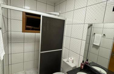 Aptos Weber - Piratini - Foto 23