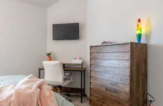 Game Day Central- 4 miles from Kyle Field - Foto 28