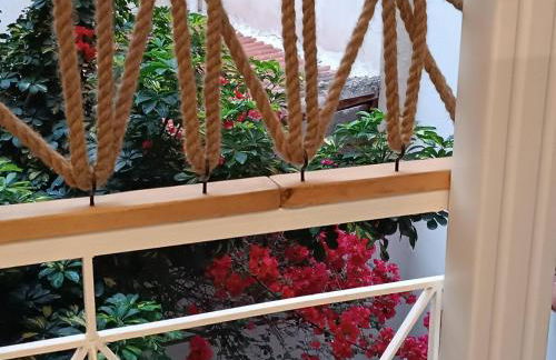 "Naias"seaside residence in the port of Piraeus-entire holiday home - Foto 33