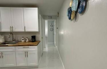 VillaBellaBlue - Foto 20