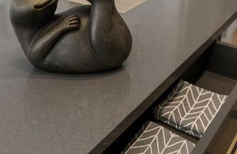 Upscale 2BR Near Regions Field n Park - Foto 21