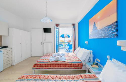 Villa George - Foto 32