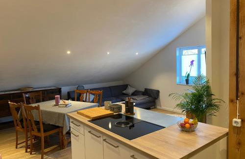 Ferienwohnung Lehmann - Foto 3