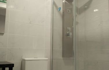 Apartamentos "El Balconico" - Foto 10