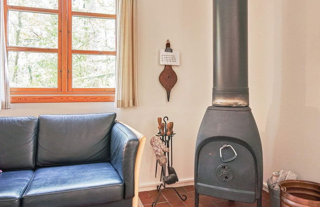 Tranquil Beach Retreat - By Traum Ferienwohnungen - Foto 12