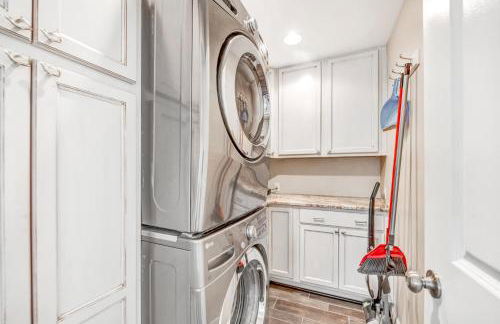 Whispering Whale Retreat - Foto 15