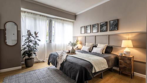 Aversa - 2 bedrooms in Azca - Photo 4