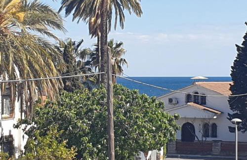 Casa Salada - Ideal famílies - Piscina - Foto 6