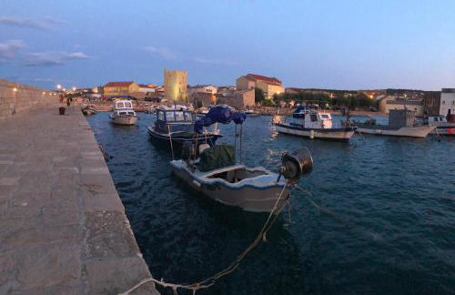 Miro Apartmani - Photo 46