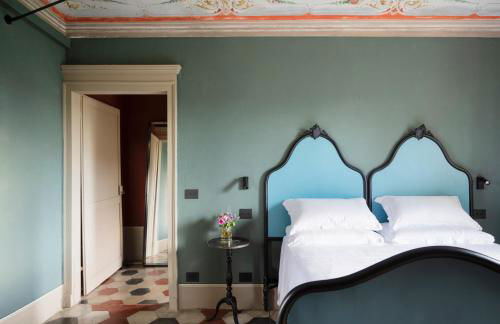 Vigne di Fagnano 1709 Eco Relais - Photo 27