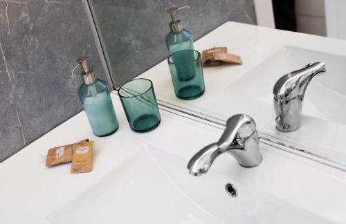 COLOSSEUM VIEW ACCOMODATION - Foto 38