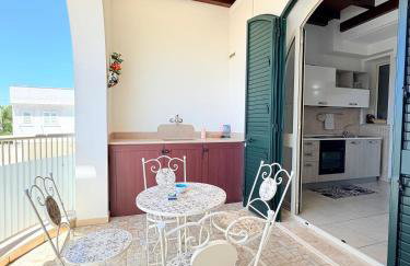 Casa Vacanze Dei Bacini - Foto 11