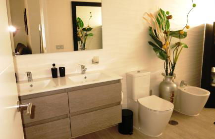 Feel-good-oasis - Foto 19