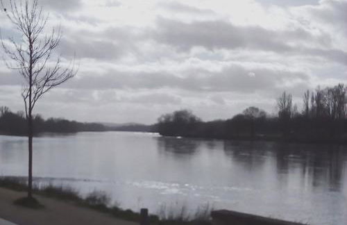 Le Logis d'Elisa - Foto 28