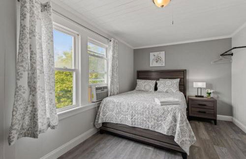 Spacious Family Suite Steps to the Beach (444) - Foto 19