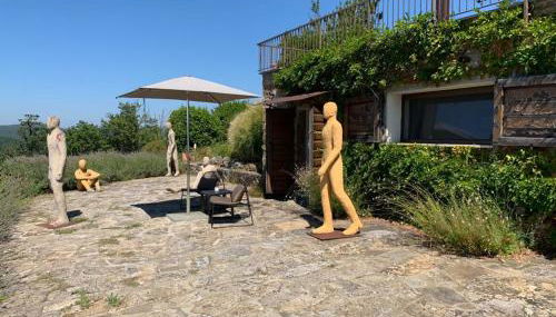 Azienda Meleta - Foto 2