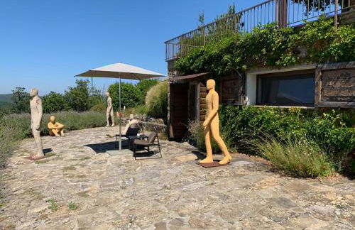 Azienda Meleta - Foto 2