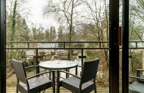 Claife Heights Cottage At Windermere Marina Village - Foto 4