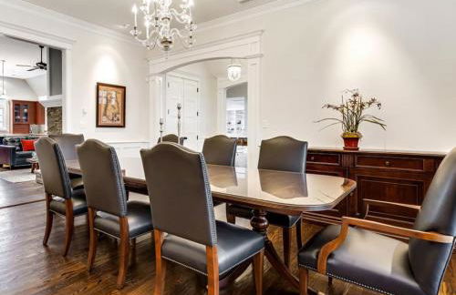 Jewel of the Tred Avon - Foto 12