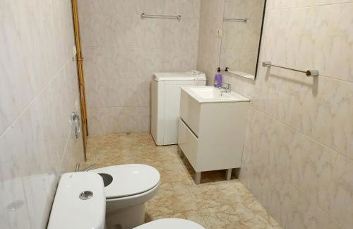 Casa do Corgo - Foto 13