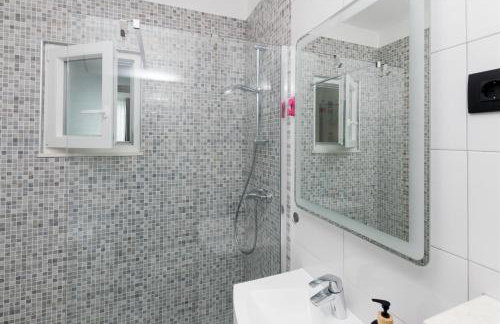 Apartment Mila - Foto 31