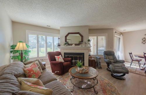 The Fairways - Foto 30