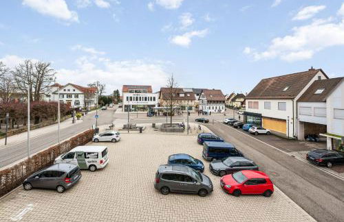 Sali Homes - Neuenstadt am Kocher - Foto 4